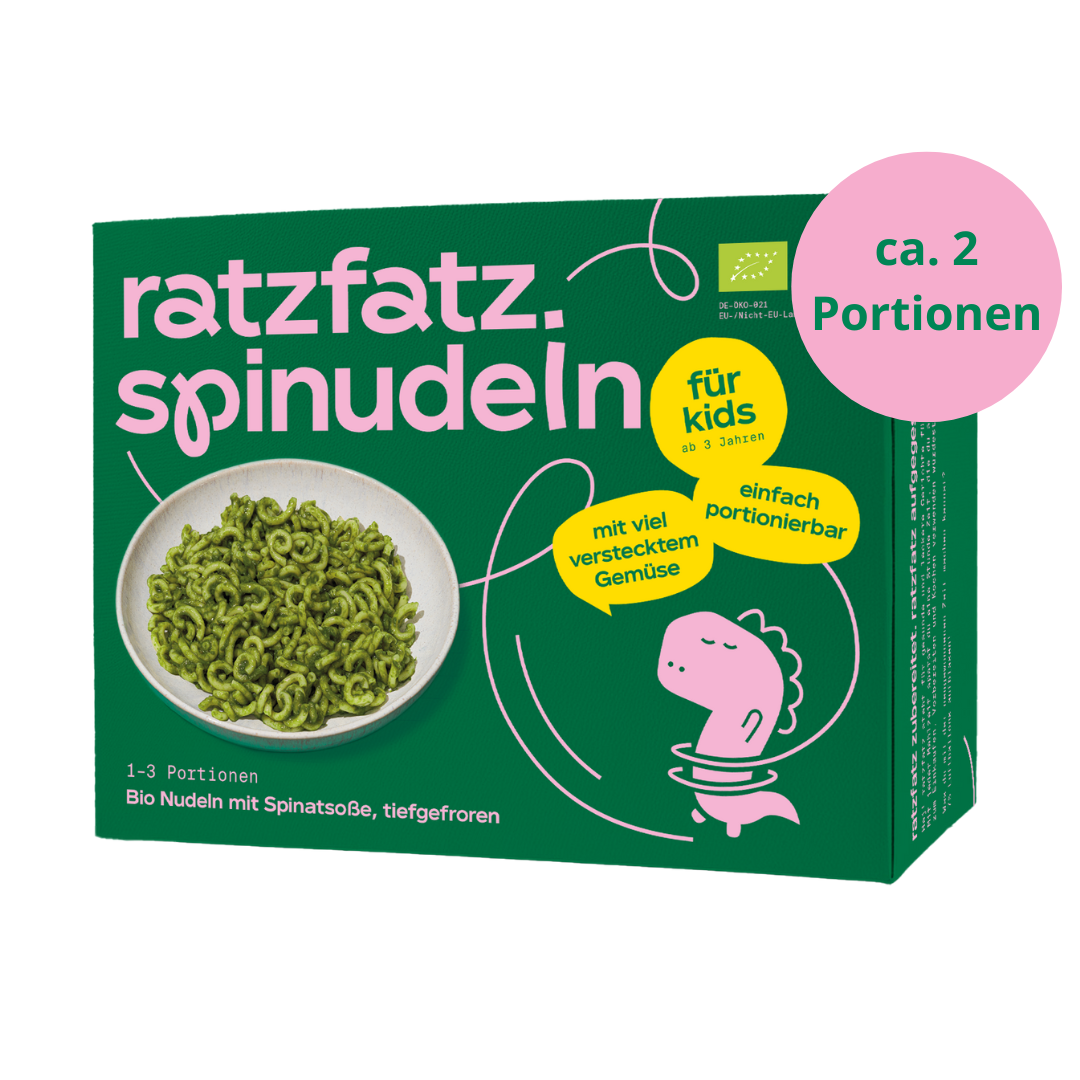 Startseite – ratzfatz Startseite – ratzfatz