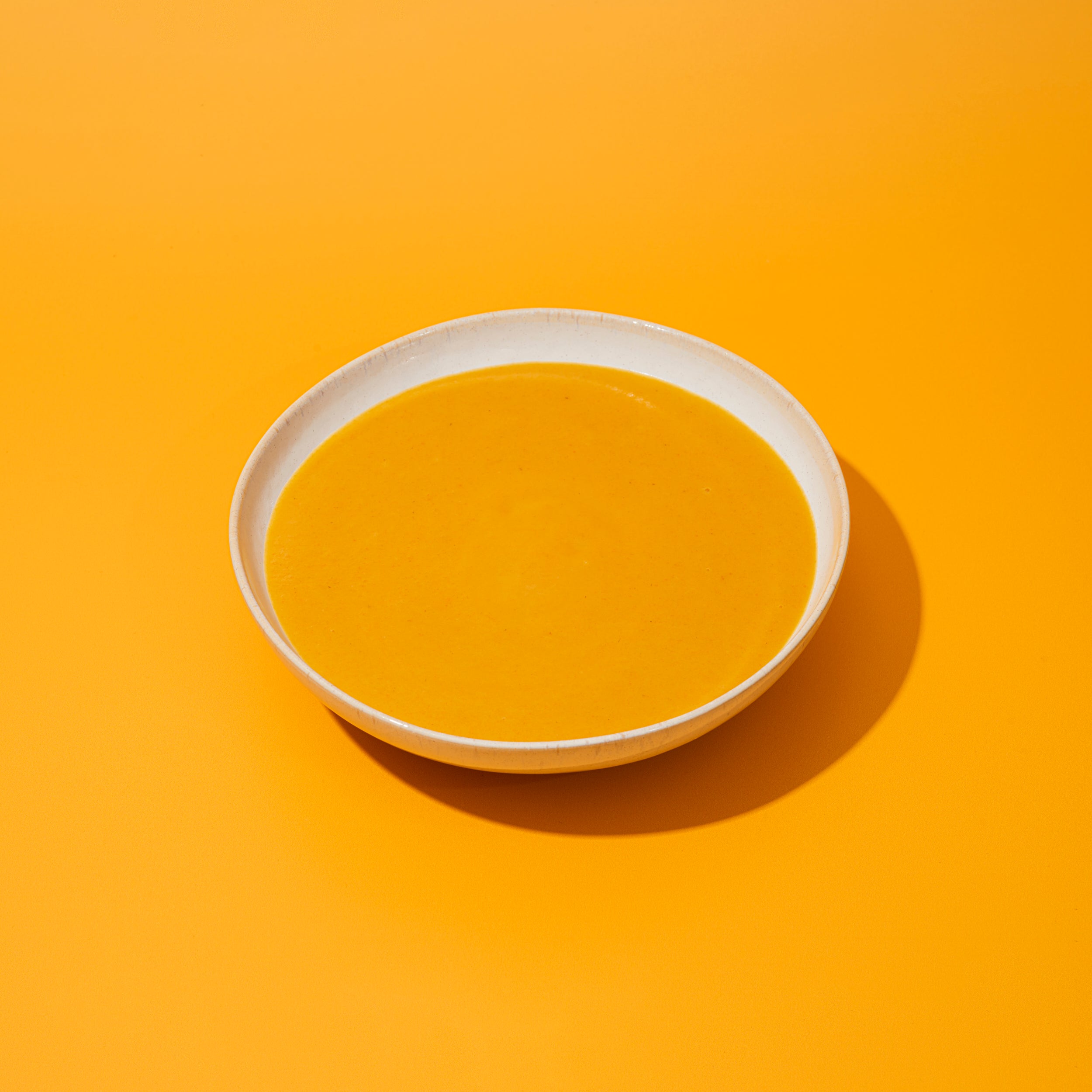 alle Kindergerichte – ratzfatz alle Kindergerichte – ratzfatz