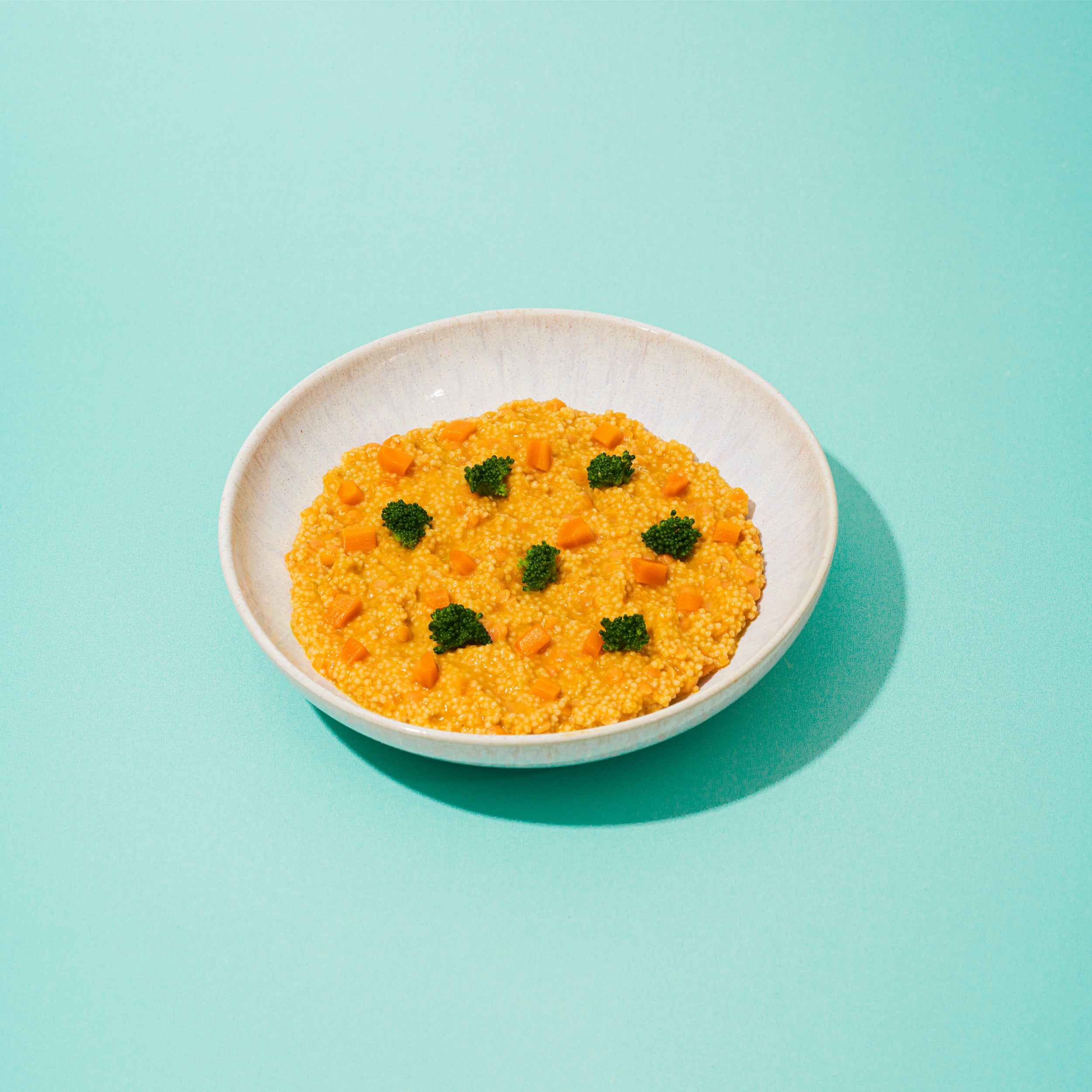 Startseite – ratzfatz