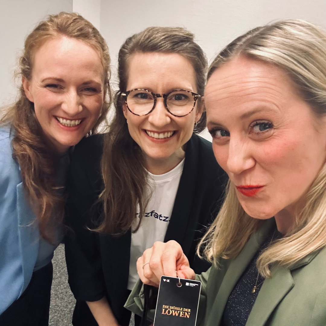 Bio-Kindergerichte – ratzfatz