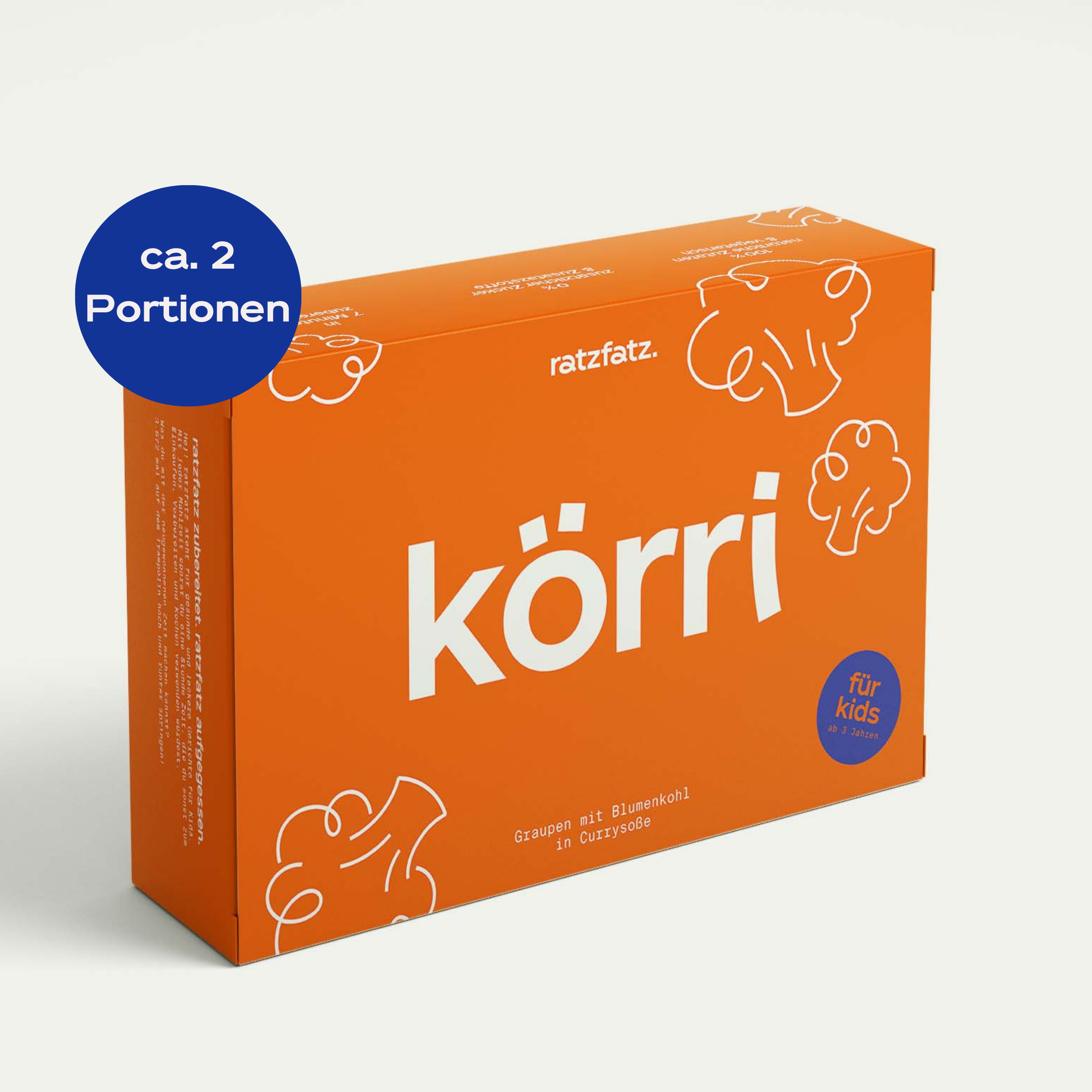 Produkte – ratzfatz Produkte – ratzfatz