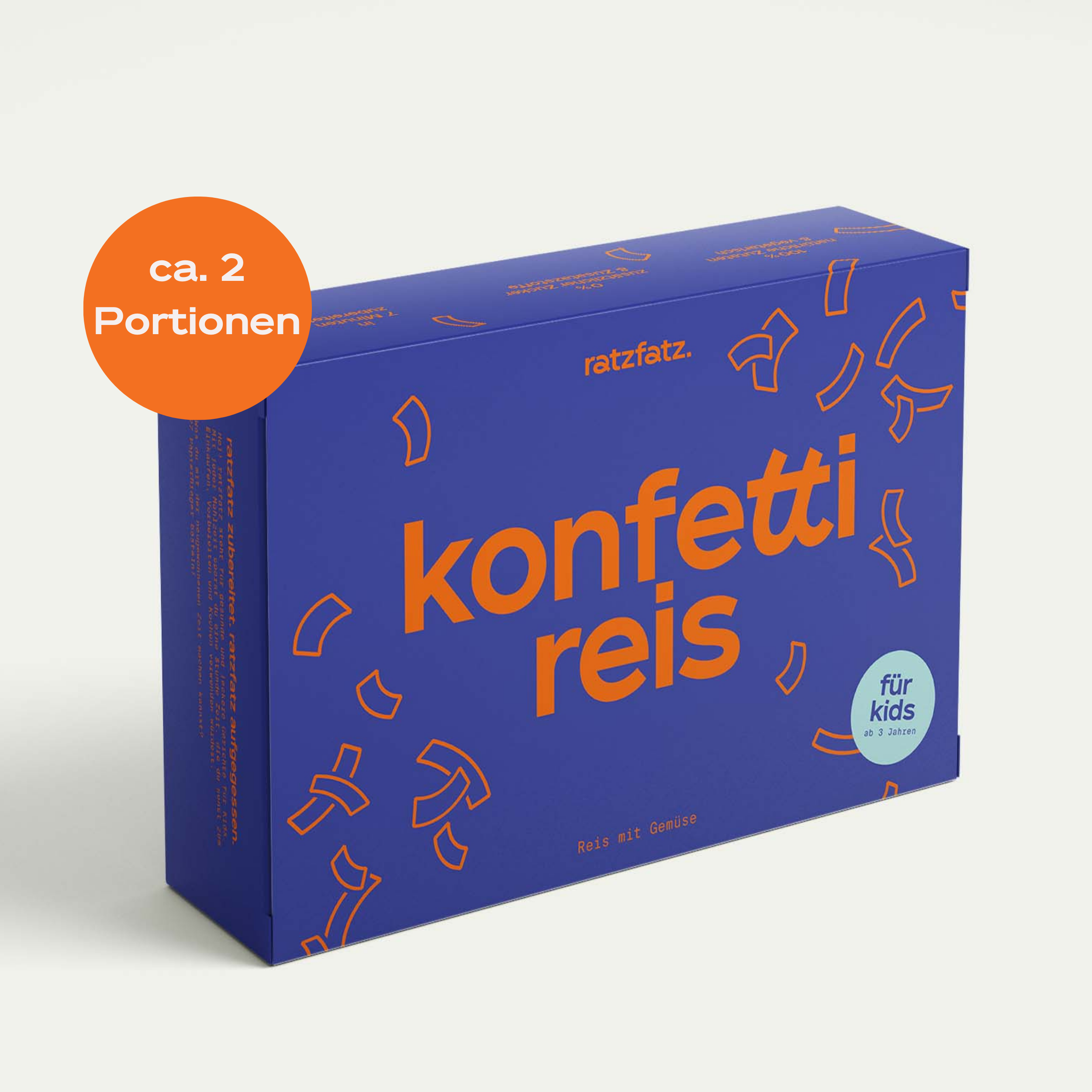 Spinudeln - Nudeln mit Spinatsoße – ratzfatz Spinudeln - Nudeln mit Spinatsoße – ratzfatz