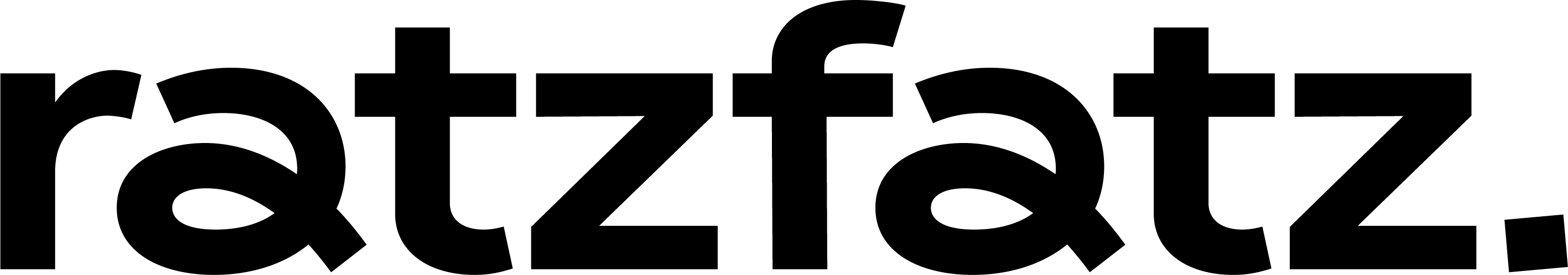 BioKindergerichte ratzfatz