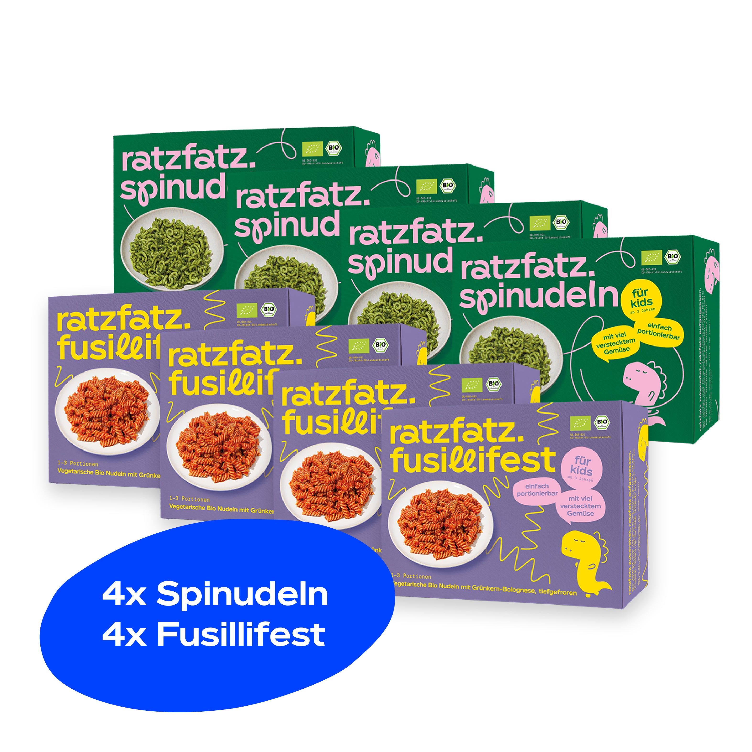 All Products – ratzfatz