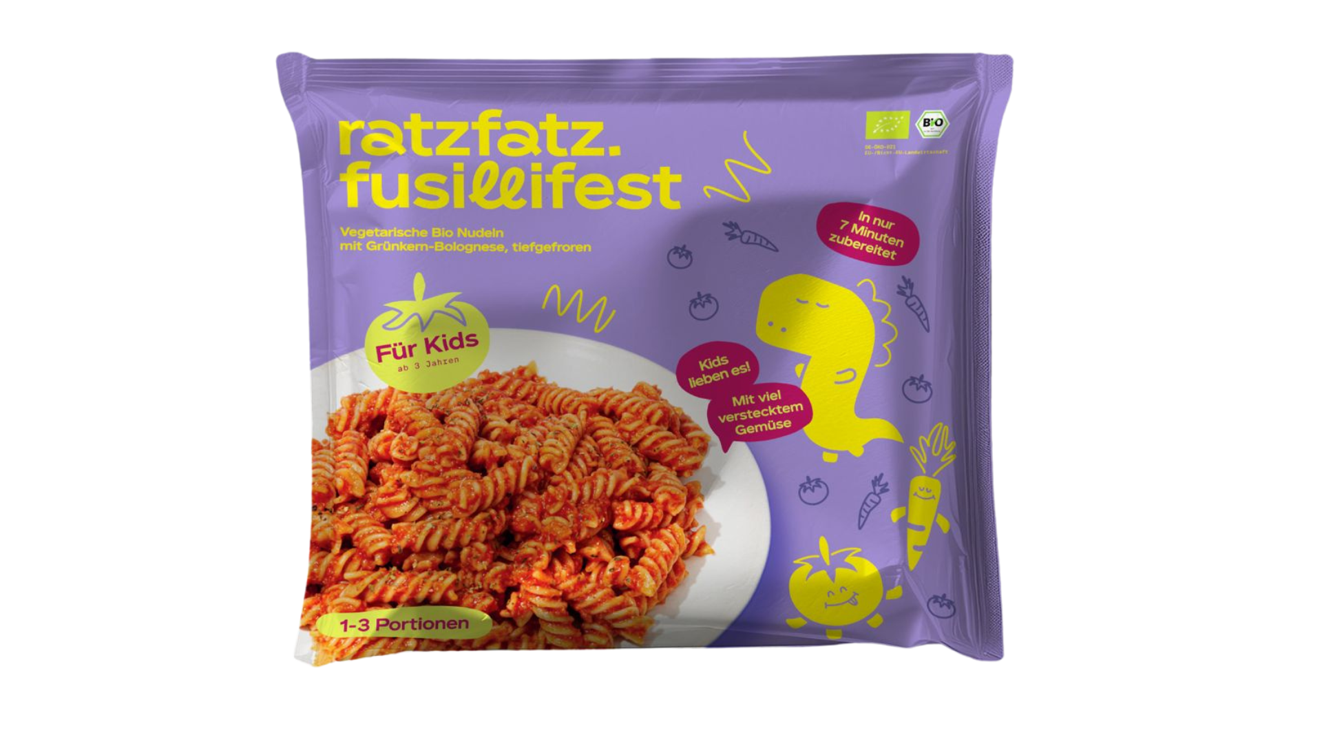 Rewe – ratzfatz Rewe – ratzfatz